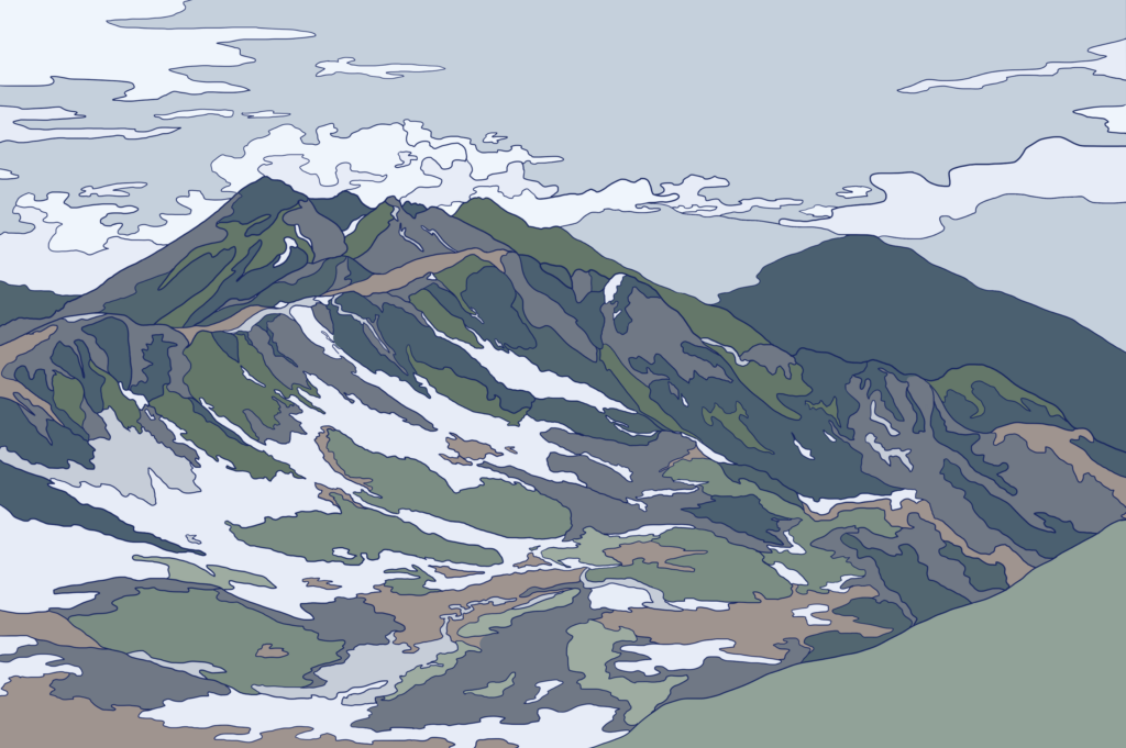 Против задержанного Идриса Арсамикова пытаются сфабриковать дело о мошенничестве