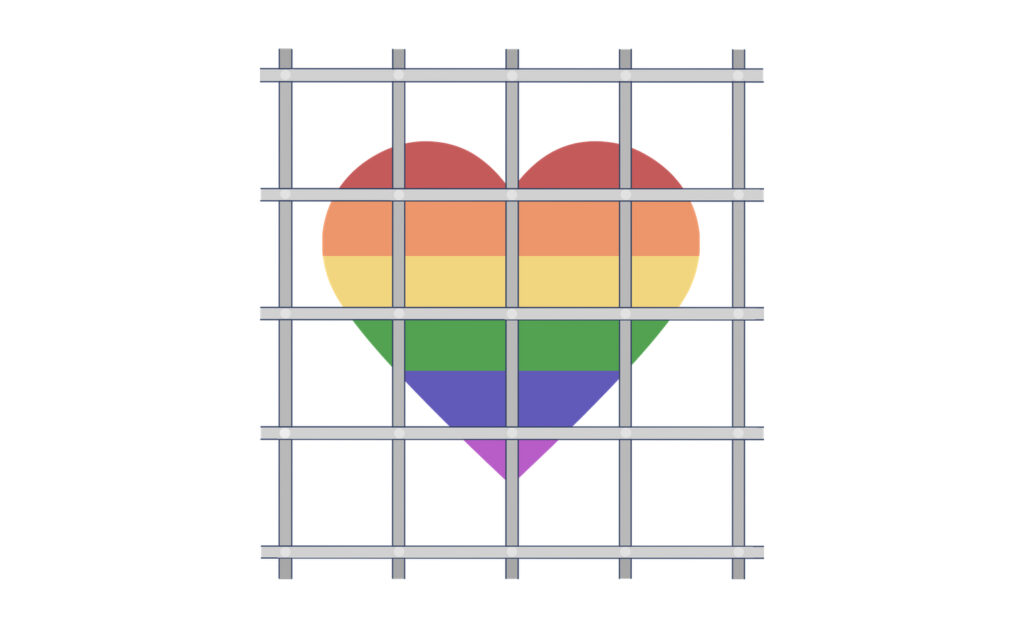 Истории наших подопечных — о любви, отношениях и расставаниях