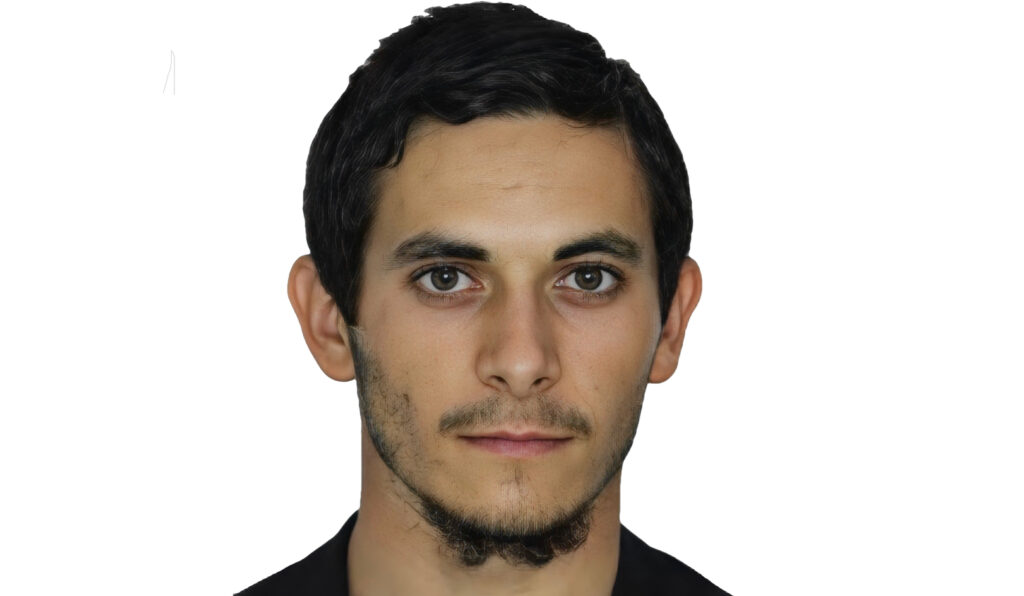 СК SOS могли признать иноагентом из-за дела Идриса Арсамикова