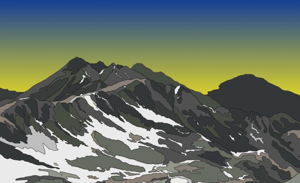 «Появилась какая-то надежда, что если Украина выиграет, то всё поменяется как в России, так и в Чечне. Все надеются на это» — как Россия завоевывала Ичкерию и уничтожала чеченский народ