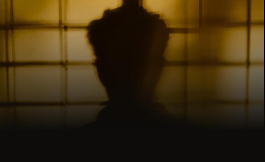 Загранпаспорт, Aviasales и мемы с гачимучи: за какие проступки можно оказаться в застенках чеченской тюрьмы?