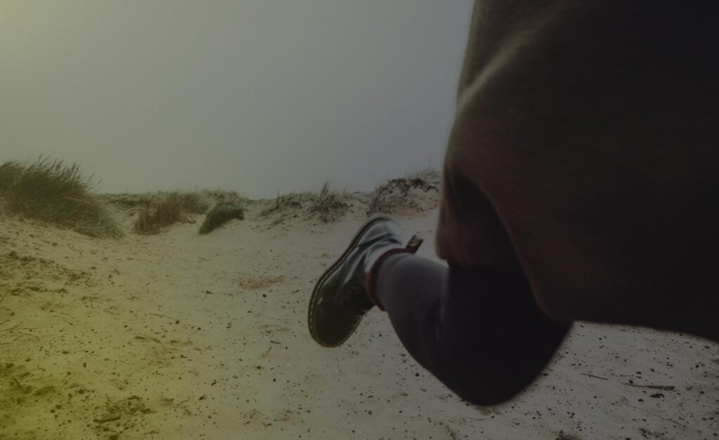 «Человеческий фактор — основная проблема». Фатальные ошибки при побеге из Чечни:  к чему они привели и как их избежать