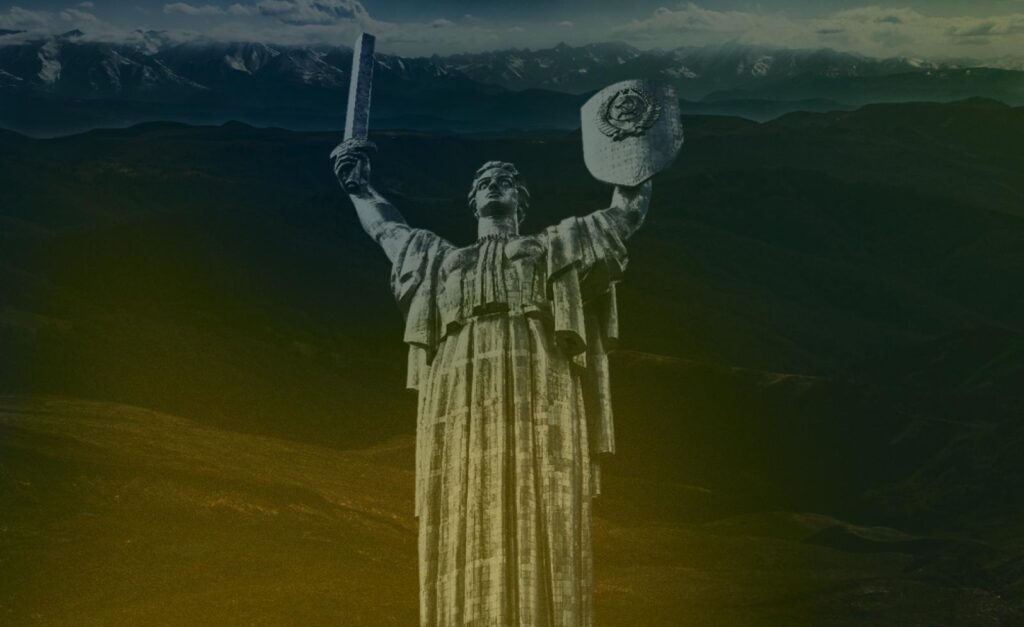 «Людей просто ставили перед выбором: или огромный срок, или езжай в Украину». Как Кадыров отправляет чеченцев на войну