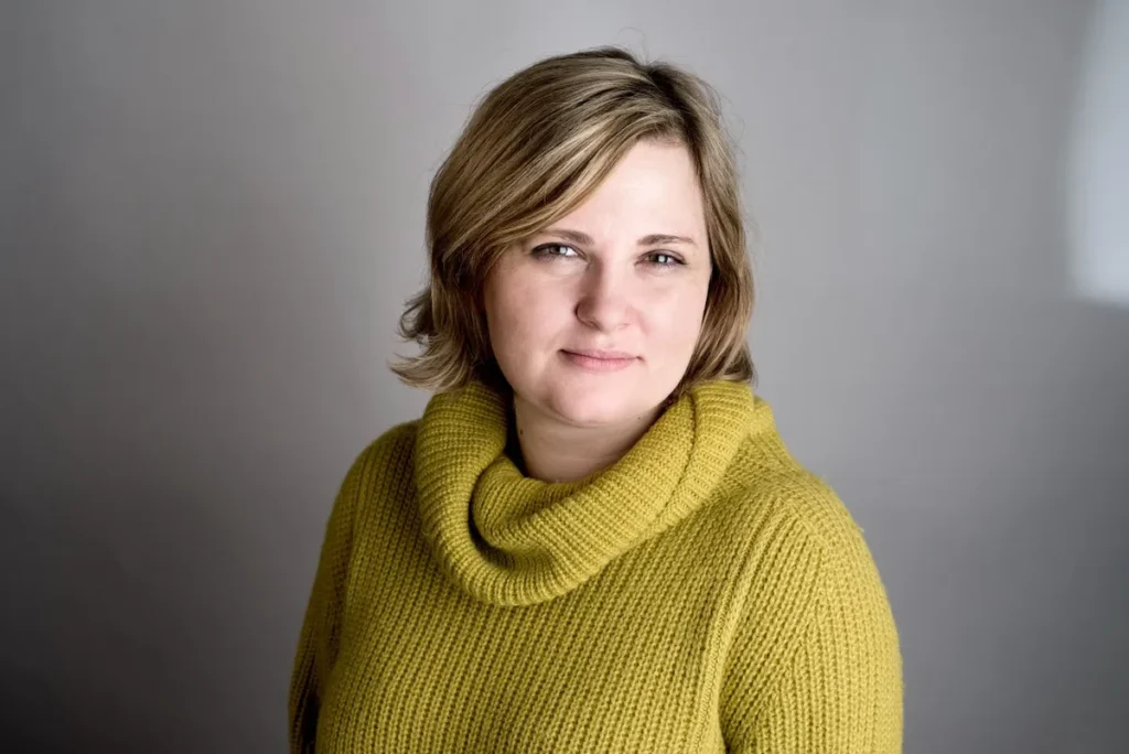 В Чечне избили журналистку Елену Милашину и адвоката Александра Немова. Их угрожали застрелить