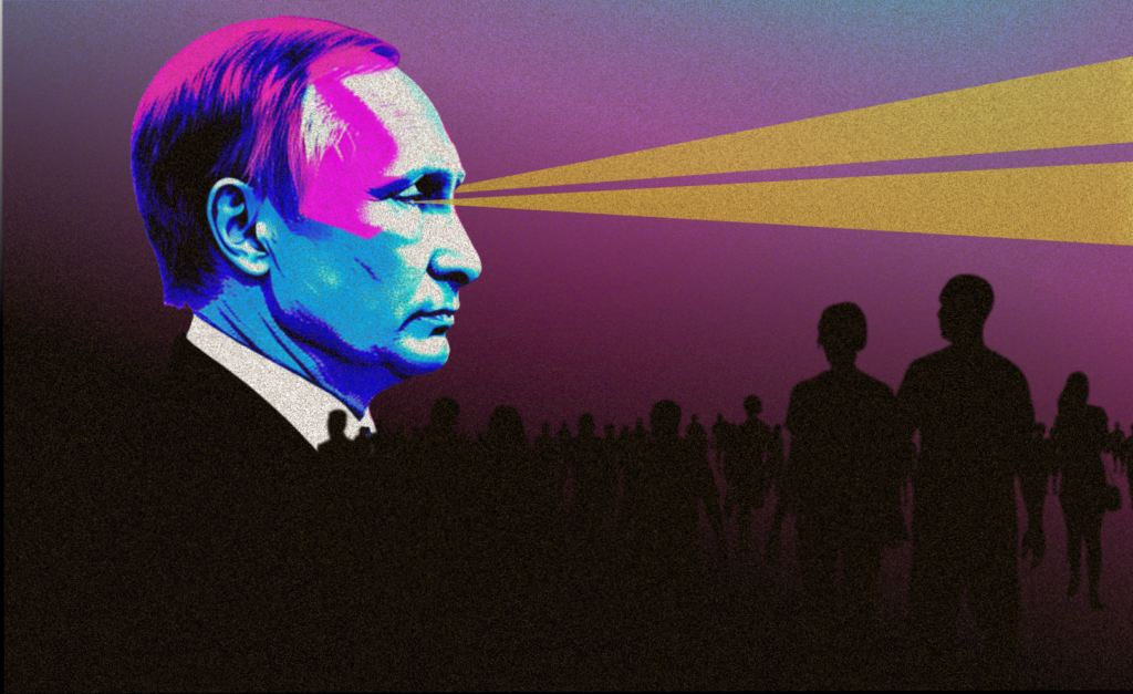 Без абортов, контрацепции и порно. Как запрет «смены пола» затронет всех россиян?