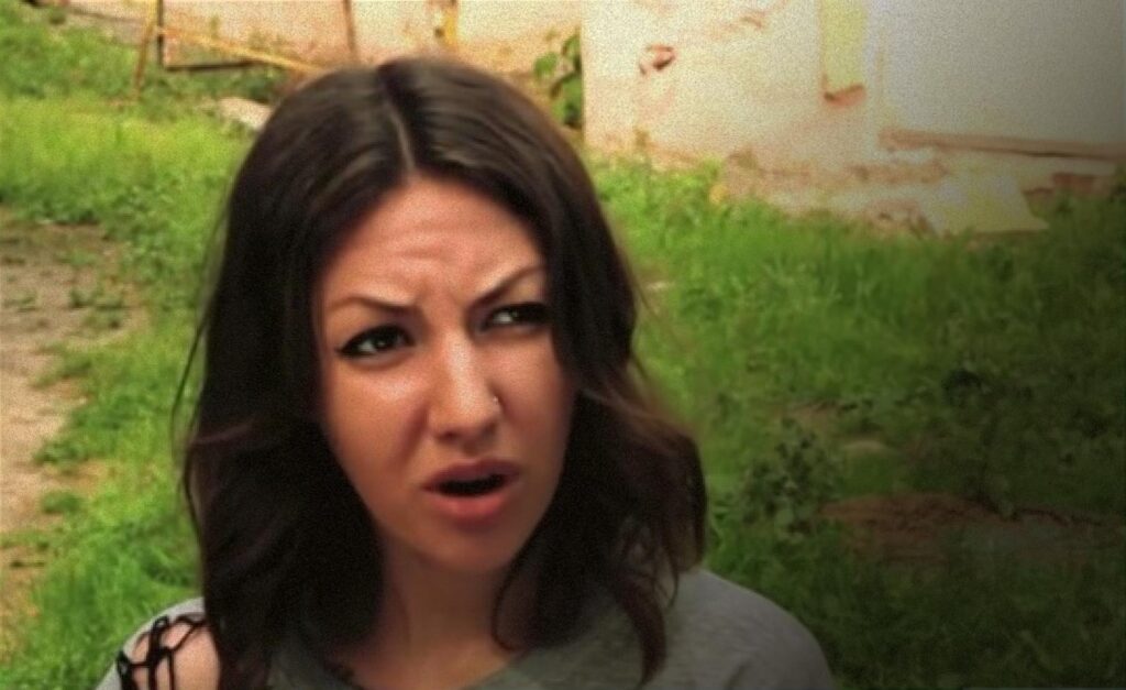 Аниме, мемы с Гачимучи и поиск авиабилетов. За что преследуют в Чечне?