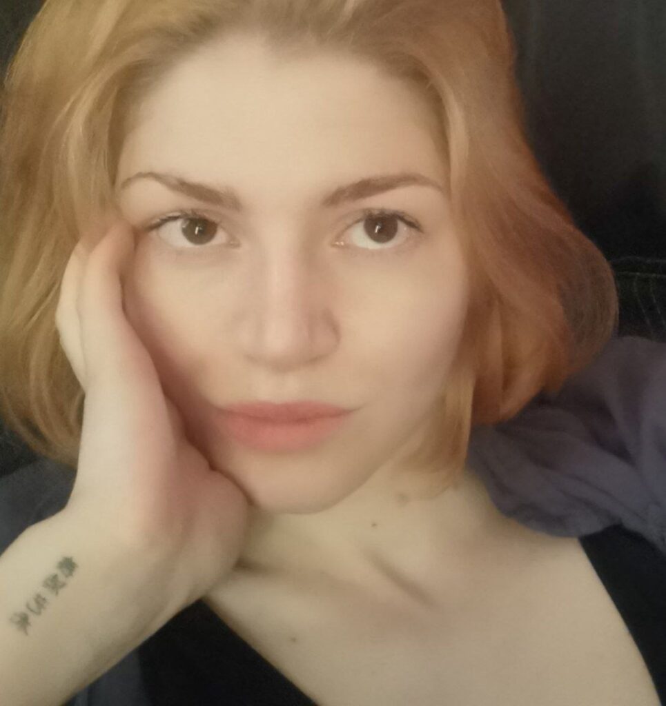 Силовики похитили чеченку в Санкт-Петербурге. Ее могут доставить в Грозный, где ей грозит «убийство чести»