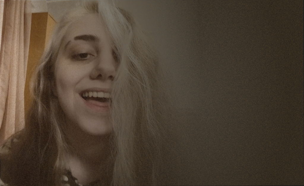 Чеченке удалось сбежать из России за три дня до прихода полиции