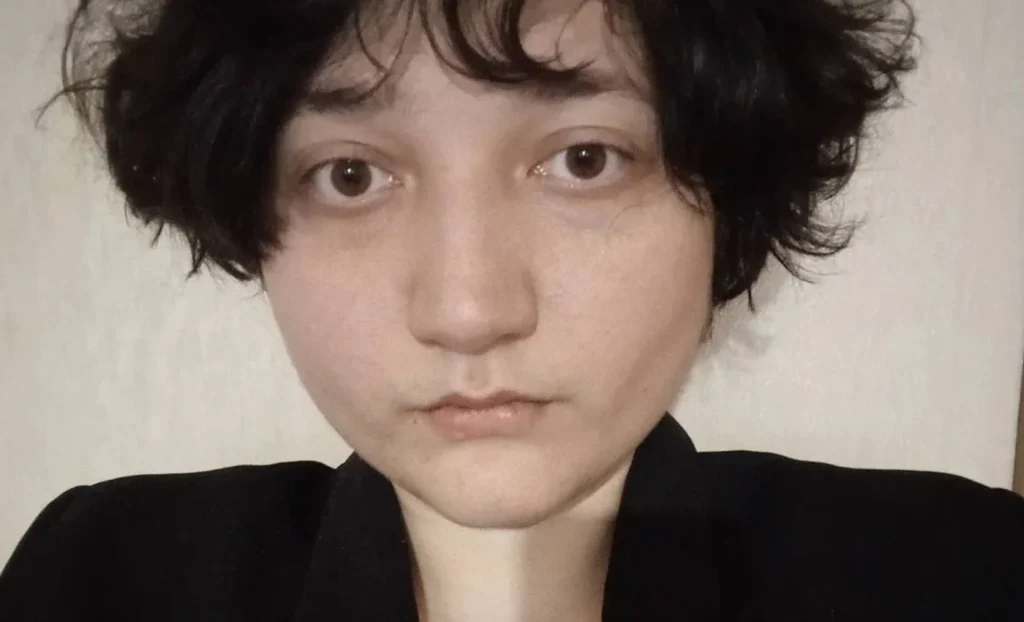 Мать сбежавшей жительницы Ингушетии подала на нее заявление о краже 