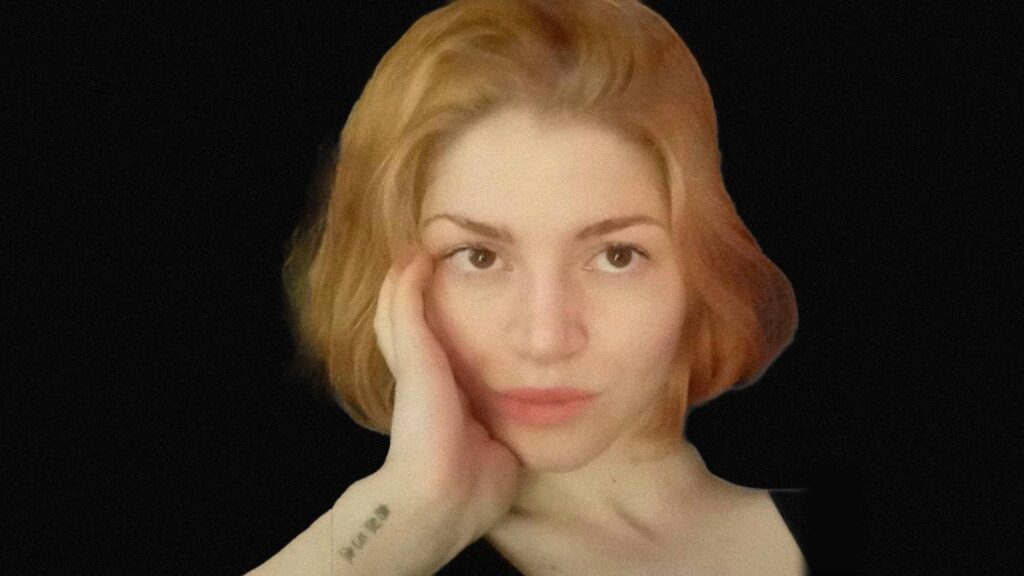 Прокуратура начала проверку по делу Седы Сулеймановой