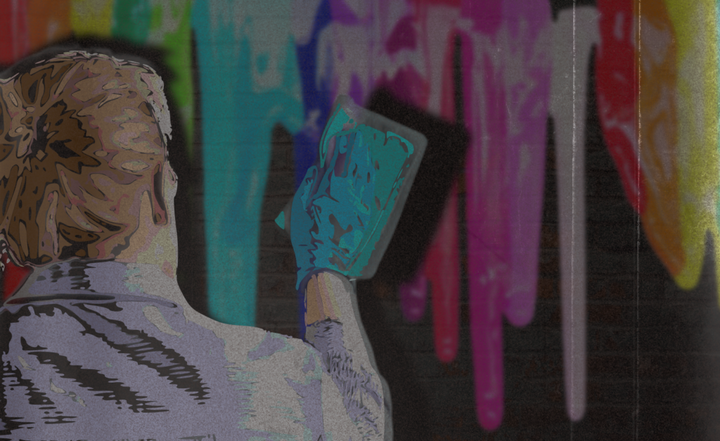 Самоцензура в России. Как страна избавляется от «ЛГБТ-пропаганды»? 