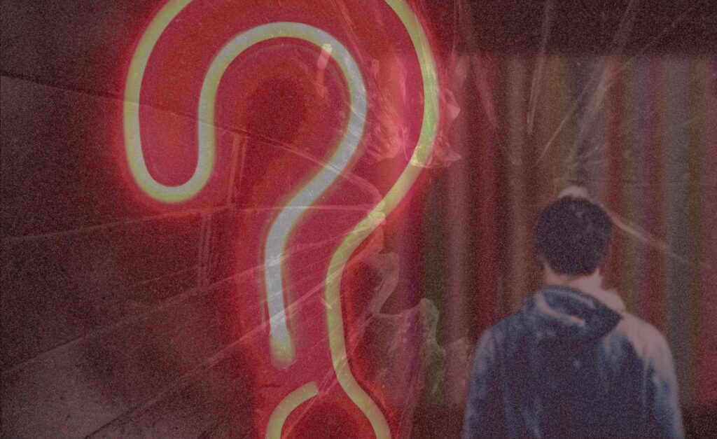 Что делать после признания ЛГБТ экстремистской организацией. Подробный гайд для квир-людей и союзников