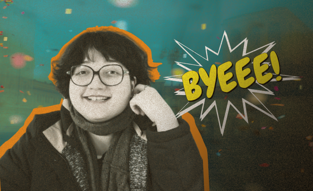 Сбежавшая от родственников жительница Ингушетии смогла покинуть Россию