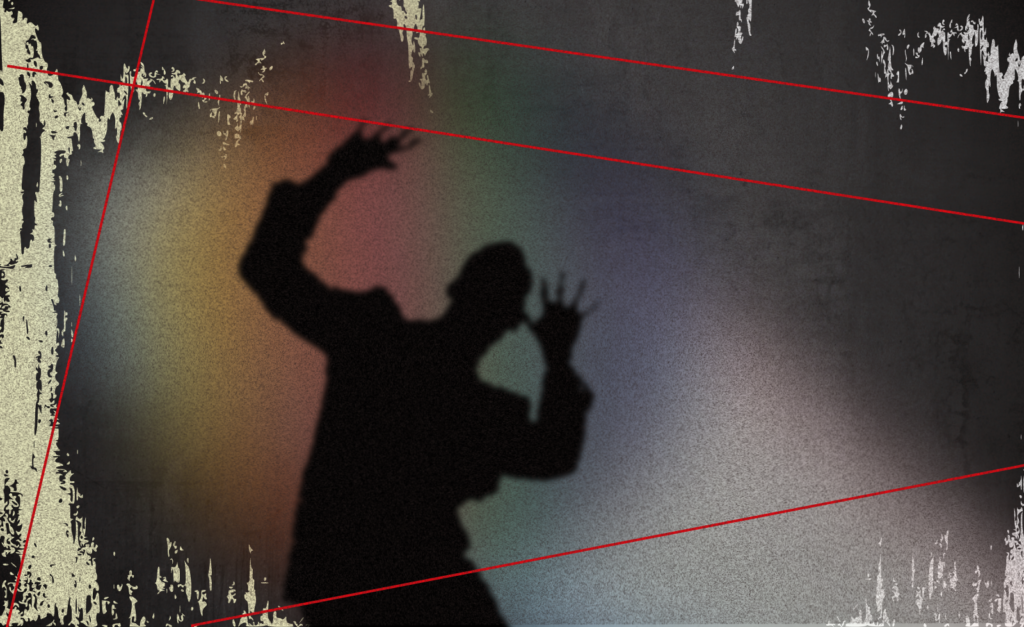 «Ты либо часть стаи, либо против стаи». Почему россияне стали видеть везде «ЛГБТ-пропаганду» и к чему может привести гомофобная политика властей? 