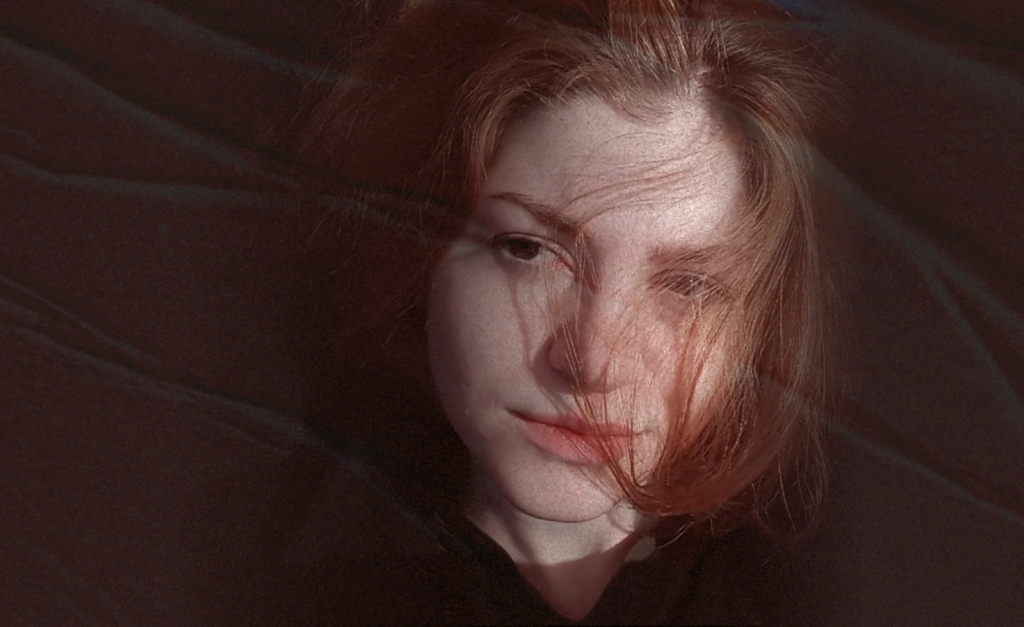 В Чечне не знают, где Седа Сулейманова. Дело в связи с ее исчезновением возбуждено по статье «убийство». Родственники же говорят, что девушка снова сбежала из дома