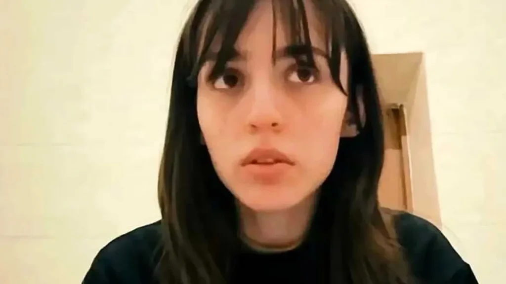 Вмешательство Делимханова в дело сбежавшей чеченки повысило риски для девушки и правозащитников