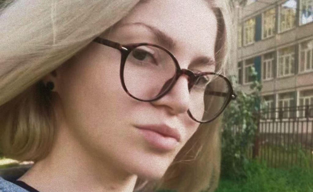 Следователи до сих пор не допросили одного из основных свидетелей по делу Седы Сулеймановой