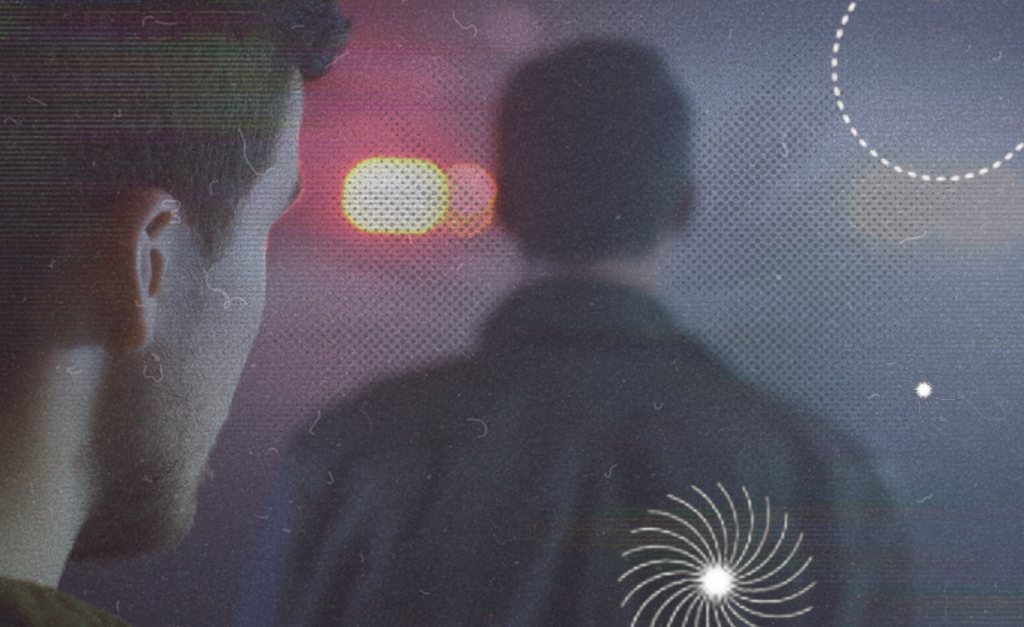 «Мы тебя или закроем, или на СВО отправим, или потеряем». История Руслана, чей партнер стал жертвой охоты на геев в Дагестане