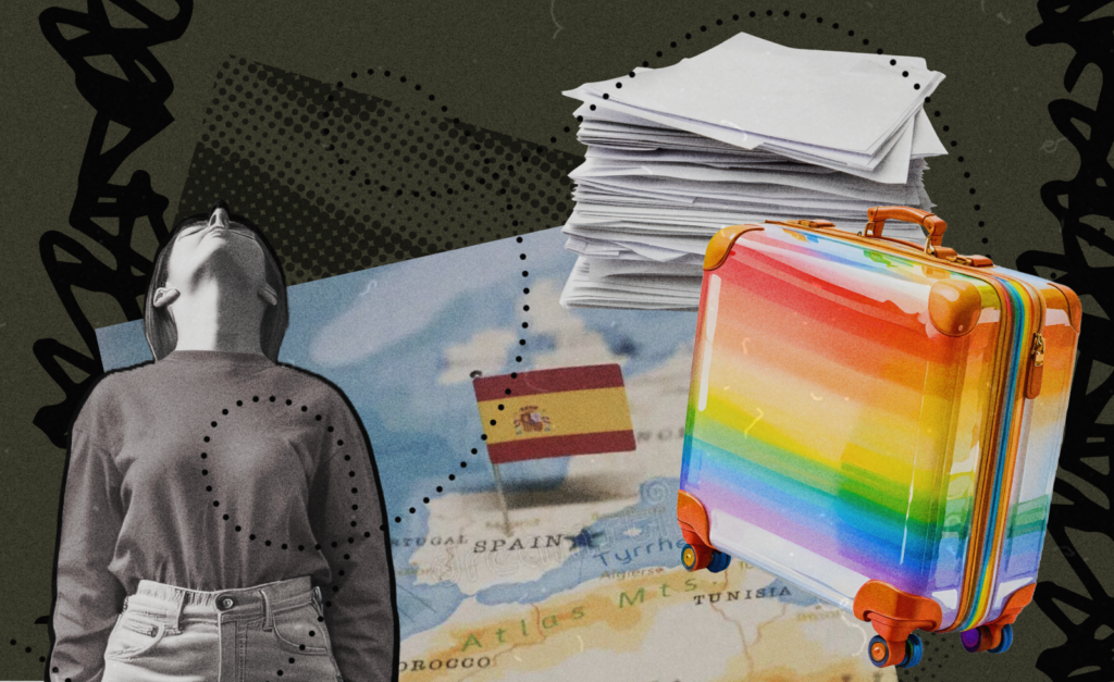 Гайд по Испании: как переехать и стоит ли оно того