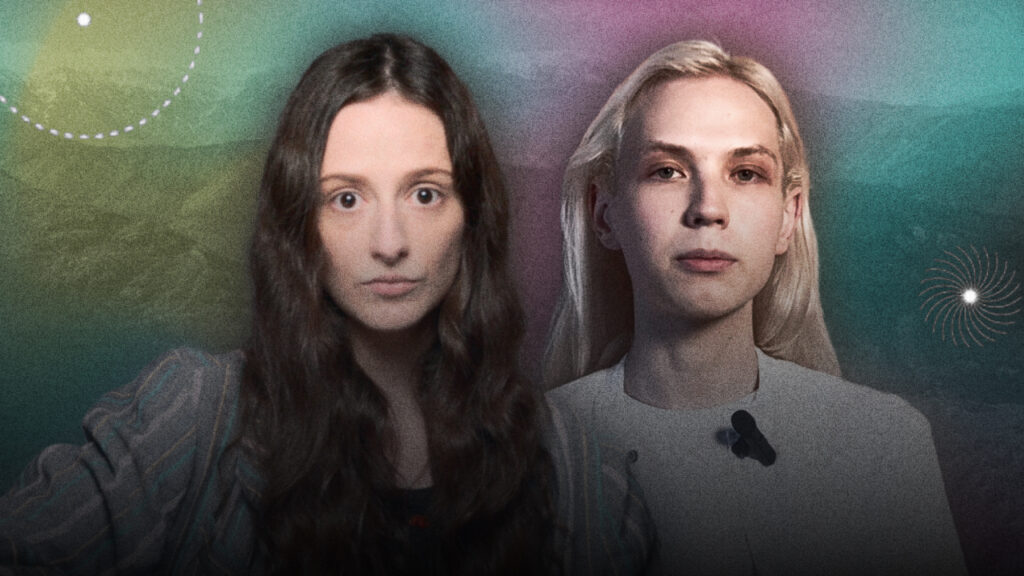 Россиянина задержали и избили за ЛГБТ-чаты. Ему угрожали экстремистской статьей и предлагали сдавать других геев