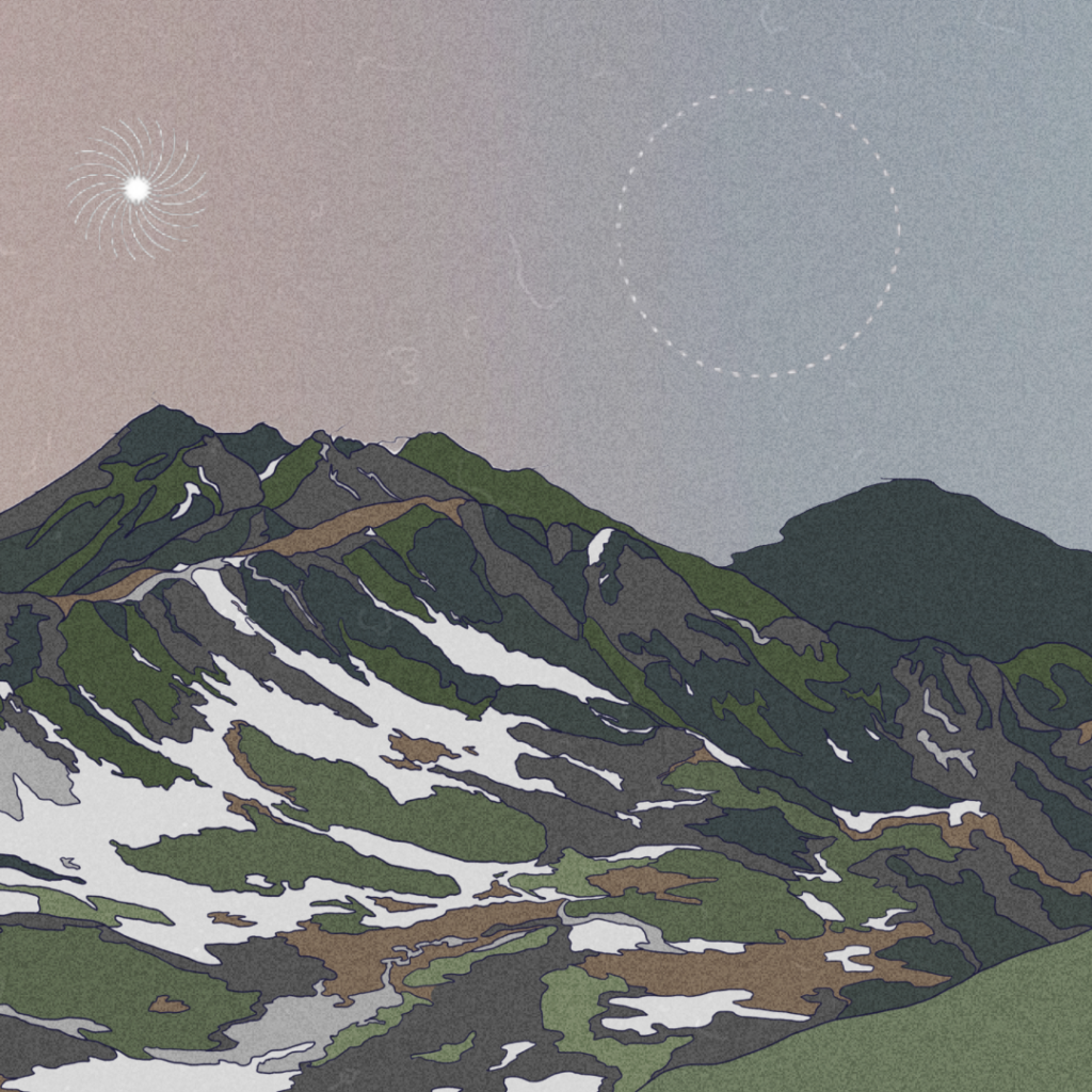 Самая бюджетная эвакуация из региона