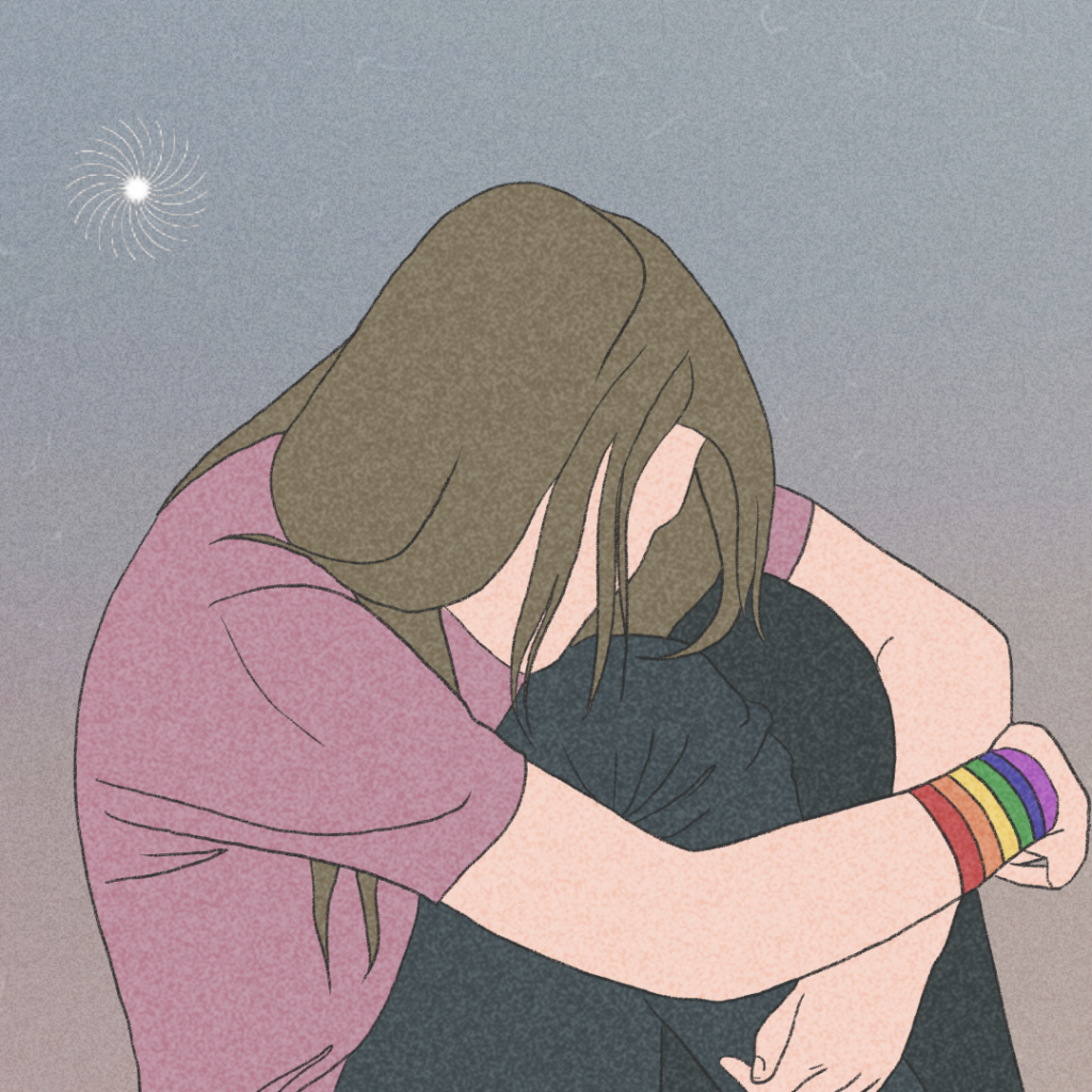 Вылечить один зуб