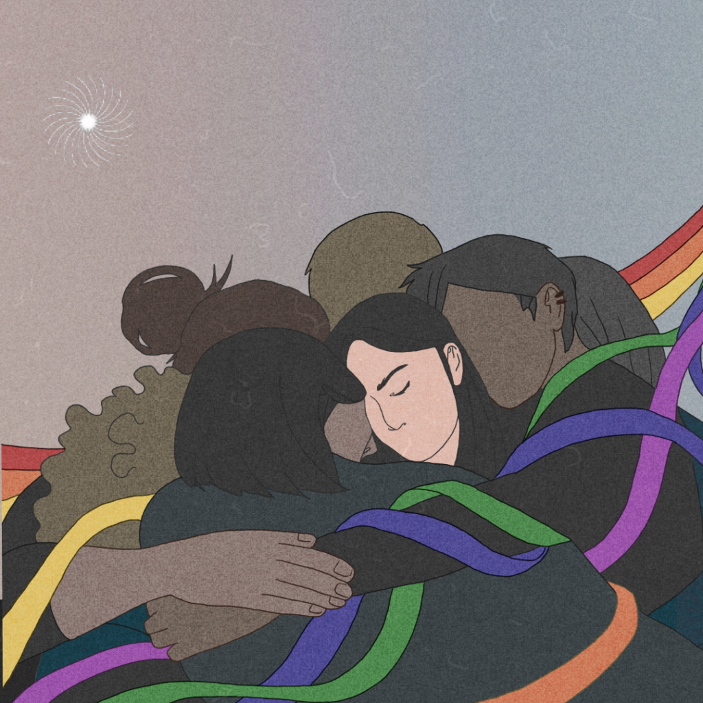 Aренда одного шелтера