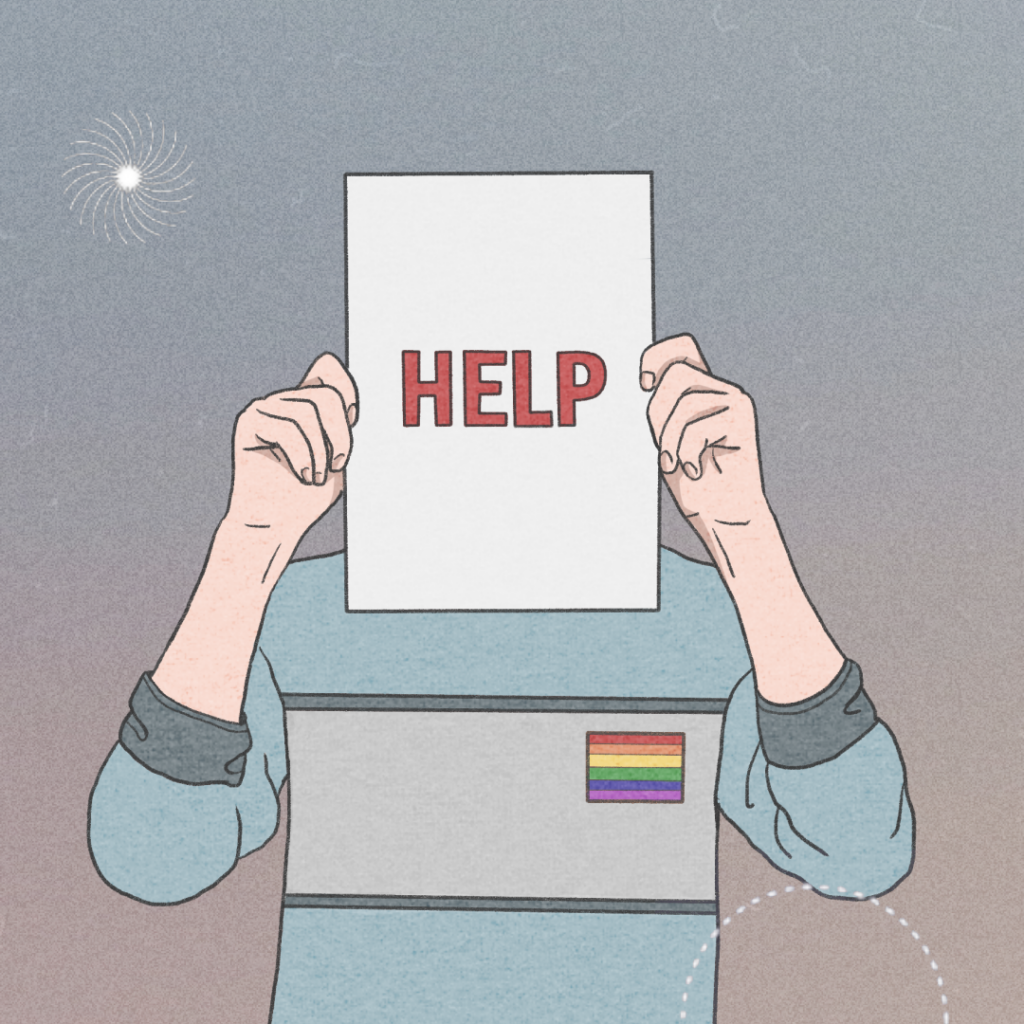 Ежемесячное содержание одного человека