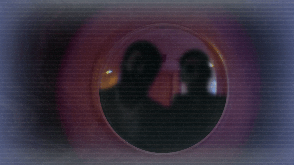 Вы сбежали от родственников, но они нашли ваше новое жилище. Что делать и как себя защитить?