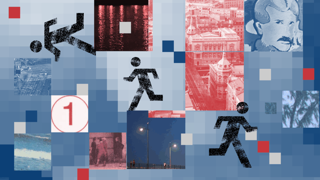 Гайд по жизни в Сербии: как легализоваться и почему лучше избегать беженства